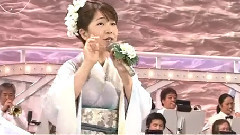 桜井くみ子 - ちょっと待って下さい