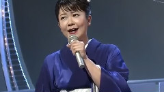 桜井くみ子 - 海宿