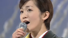 日本群星 - 菜の花情歌