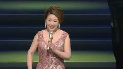 由纪さおり - かなりや