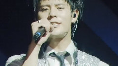 Hey! Say! JUMP - 冈本圭人 单恋