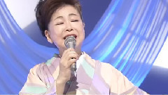 おもいでの宿