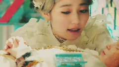 AKB48 - 光の中へ (Short ver.)
