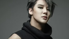EXO,防弹少年团,Infinite,东方神起,GOT7 - 油管票选 韩国男团舞蹈担当排行榜top15
