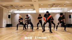 防弹少年团,4minute,EXO,GOT7,EXID - 盘点2016韩国YouTube播放量练习室版