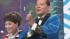 长保有纪 - 皆の众