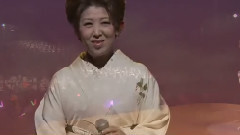 长保有纪 - 十九の浮草