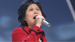 日本群星 - 大城バネサ 鴎も飞ばない海だよ