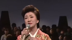 丰予海峡2000