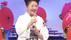 日本群星 - まつのき小呗