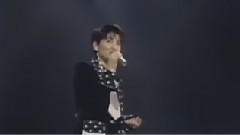 日本群星 - I will always love you1994