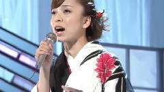 日本群星 - 望乡じょんから