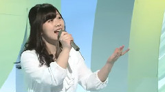 日本群星 - 花咲く丘