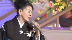 冬の海峡