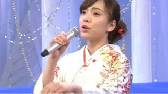 日本群星 - 追分みなと