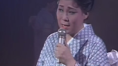 岛仓千代子 - 浅草メロドラマ