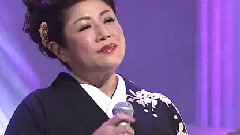 服部浩子 - 夫妇舟