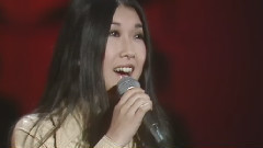 高桥真梨子 - 五番街のマリー