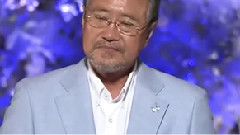 吉几三 - 津轻平野