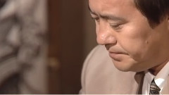吉几三 - 酒よ1992