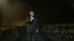 吉几三 - 酒よ
