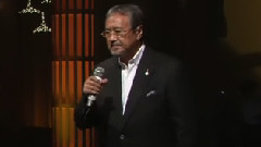 吉几三 - 酒よ2014