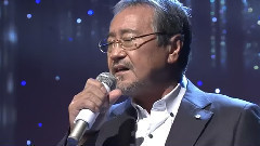 吉几三 - 神田川2015