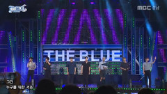 BTOB - 嘀嘀叭叭 & 没关系