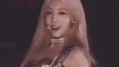 太妍(少女时代),少女时代 - 泰妍的挑战 你败在哪里
