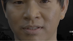 冷漠 - 没有你陪伴我真的好孤单