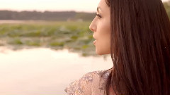 欧美群星 - Why