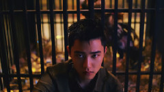 EXO - Lotto