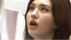 Somi,I.O.I - 盆唐签售会 SOMI Cut