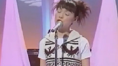 日本群星 - 小さな幸せ