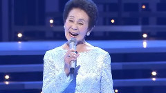 日本群星 - 月がとっても青いから