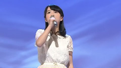 日本群星 - 故郷～BLUE SKY HOMELAND～2015