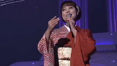 日本群星 - 菊地まどか おもいで日记 2015