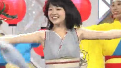 日本群星 - 臼泽みさき さんさ里呗