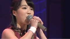 日本群星 - 臼泽みさき 外山节2015