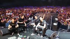 CNBLUE - Cinderella