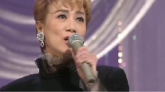 濑川瑛子 - 长崎の夜はむらさき