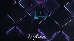 DAY6,朴再兴 - Congratulations