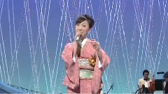 日本群星 - さらさらの川
