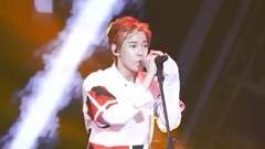 NCT,NCT U,道英（NCT） - WITHOUT YOU