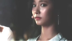 子瑜(Twice),TWICE - 饭制玉米合辑(Finding Differences )