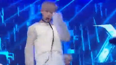 MONSTA X,亨源(MONSTA X),刘基贤(MONSTA X),元虎(MONSTA X),玟赫(MONSTA X) - Stuck(stage mix)