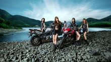 SNH48 - 潮流冠军