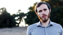 James Vincent McMorrow - Rising Water