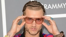 Riff Raff,Phresher - Wait A Minute