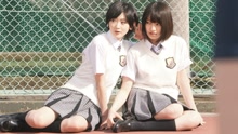 乃木坂46 - おいでシャンプー